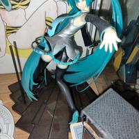 vocaloid 1/7 alta 26 cm