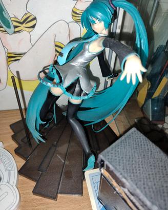 vocaloid 1/7 alta 26 cm
