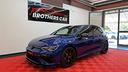volkswagen-golf-r-2-0-r-dsg-4motion-20-years-akr