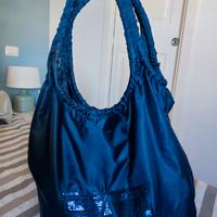 Borsa Emporio Armani