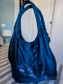 Borsa Emporio Armani