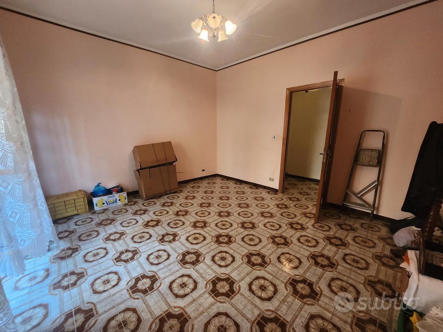 Appartamento – Grottaglie, Taranto - Vista 5