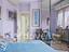 Immagine 25