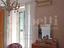 Immagine 29