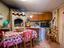 Immagine 28