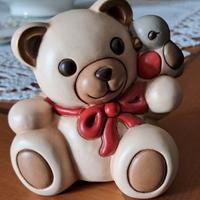 Teddy Thun
