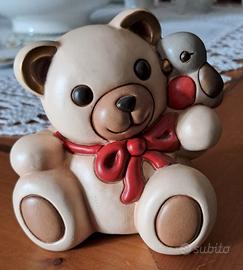 Teddy Thun