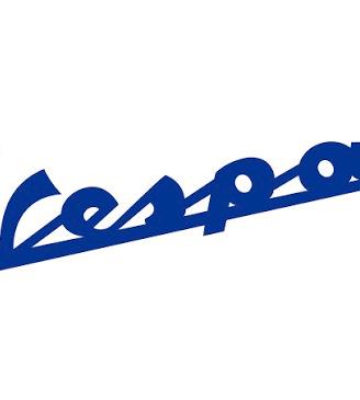 Ricambi Vespa Elettrica e Vespa Primavera