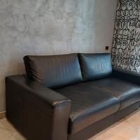 Divanoletto,  letto matrimoniale,  armadio