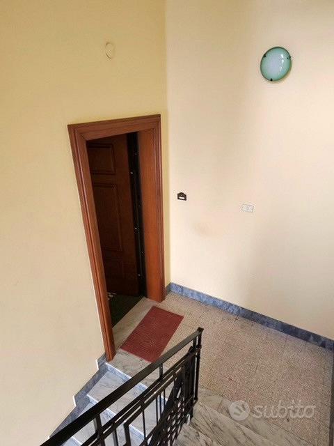 Apartment in Brindisi, Centro - Vista 4