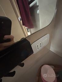 Mobili bagno