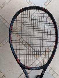 Racchetta da Tennis Yonex VCore Pro 100