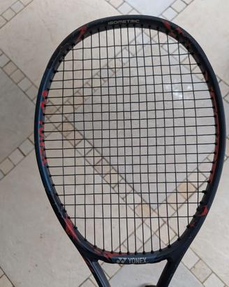 Racchetta da Tennis Yonex VCore Pro 100
