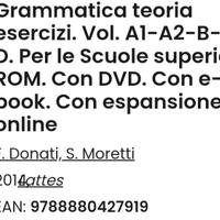 libri scolastici 