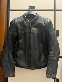 Giacca da moto dainese