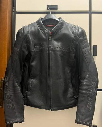 Giacca da moto dainese