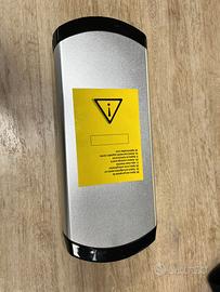 BATTERIA per BIANCHI / PUCH GOING 2pin NEW