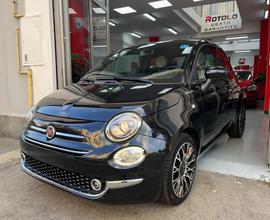 FIAT 500 1.0 Hybrid Dolcevita PROMO CAR SERENITY