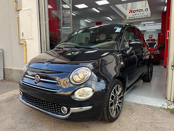 FIAT 500 1.0 Hybrid Dolcevita PROMO CAR SERENITY