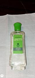 cosmesi 