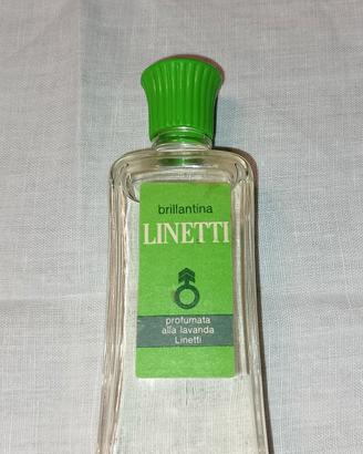 cosmesi 
