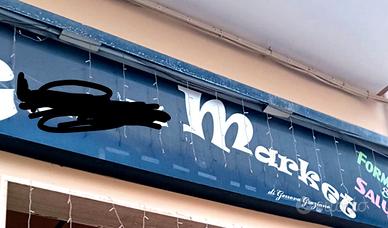 insegna