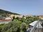 Immagine 19