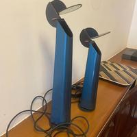 Coppia Gibiagina FLOS