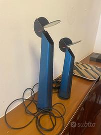 Coppia Gibiagina FLOS