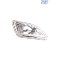 FANALE DESTRO AGGIUNTIVO PER RENAULT TWINGO II 12-