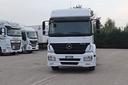 mercedes-benz-axor-18-29-motrice-2-assi-portacas
