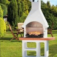 Barbecue Phoenix