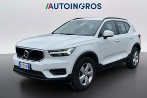 VOLVO XC40 - XC40 1.5 t2 Momentum Core auto my21