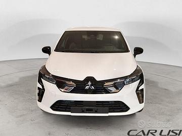 Mitsubishi Colt 1.0L 65 CV Invite