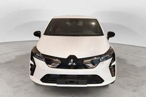 Mitsubishi Colt 1.0L 65 CV Invite