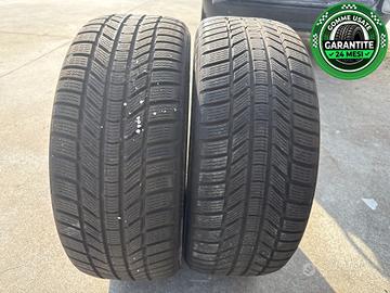 gomme usate 2254518 Winter CONTINENTAL - Win - 721