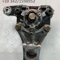 PINZA POSTERIORE SUZUKI GSXR 750 1996 1997 1998 GS