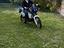 Immagine 4