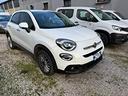 fiat-500x-1-0-t3-120-cv-sport