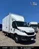 iveco-daily-35c14-furgone-con-pedana-10-q-li-2023