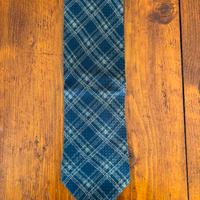 Cravatta Giorgio Armani 100% seta