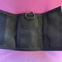 Portafoglio "Seven Much More"