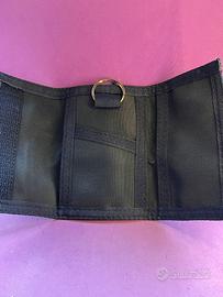 Portafoglio "Seven Much More"