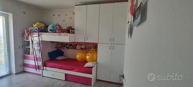 cameretta