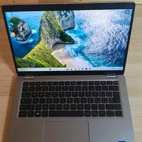 Dell Latitude 5420 – i7 11th Gen(vPro)16RAM-256ssd