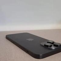 iphone 14pro max