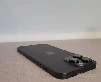 iphone 14pro max