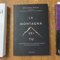 Libri Brianna Wiest, R.Kiyosaky