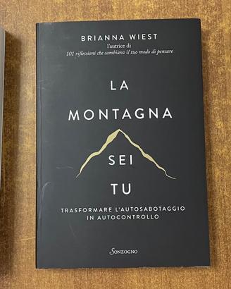 Libri Brianna Wiest, R.Kiyosaky