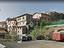 Immagine 13